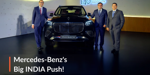 New Project 2026 01 14T170321.108.png