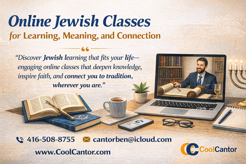 Online Jewish classes.png