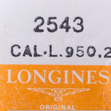 longins253.png