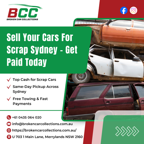 cars for scrap Sydney.png