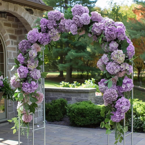 81EiHwoAaCL. AC SL1500 (1).jpg