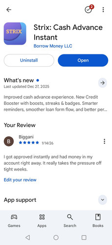 Screenshot 20260114 174232.jpg