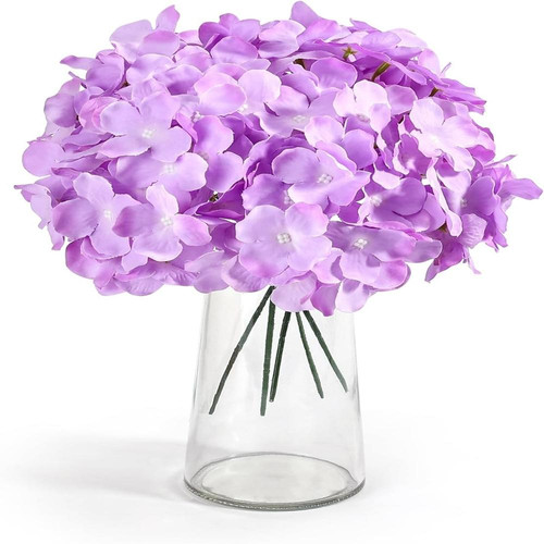 71NWkThXMcL. AC SL1500 (1).jpg