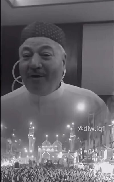 abSf0AxaCv208 o5.jpg