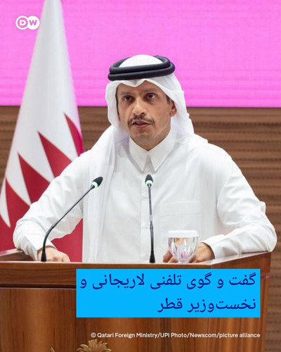 G kacbkW4AAuzXv?format=jpg.jpg