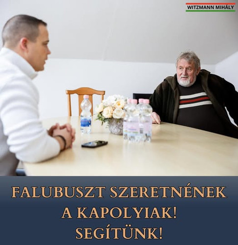 615354383 1472158094278406 3103318672859469505 n.jpg?stp=cp6 dst jpg p180x540 tt6& nc cat=100&ccb=1 .jpg