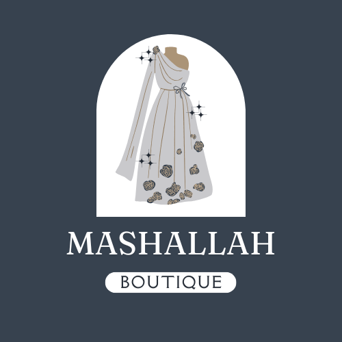 Navy White Elegant Modern Fashion Boutique Logo.png