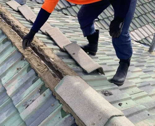 Roof leak repair Adelaide.jpg