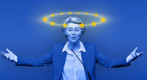 615417197 1161782729450223 2947237367065569178 n.jpg? nc cat=111&ccb=1 7& nc sid=833d8c& nc ohc=TLGB.jpg