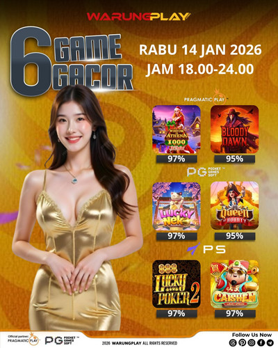 photo 6282583710422994433 w.jpg