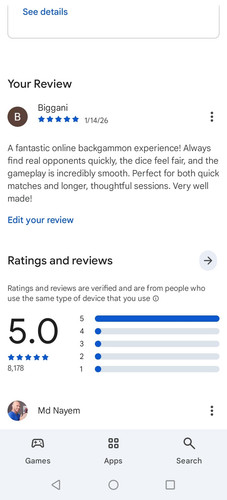 Screenshot 20260114 174645.jpg