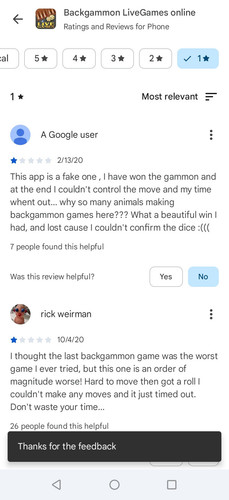 Screenshot 20260114 174652.jpg