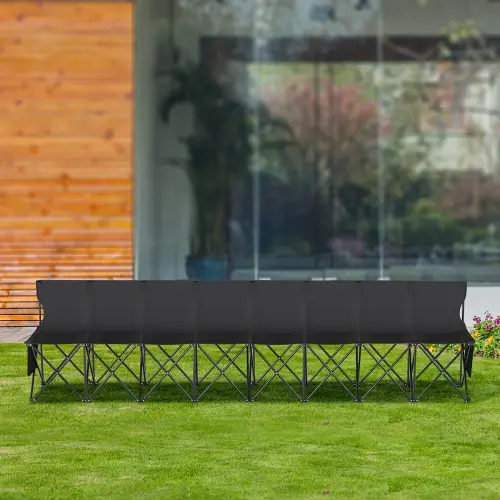 us BKZDYDZYDKB84K243V0 original img v1 playing field bleachers m100 1.12.webp