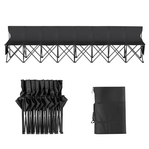 us BKZDYDZYDKB84K243V0 original img v1 playing field bleachers m100 9.webp