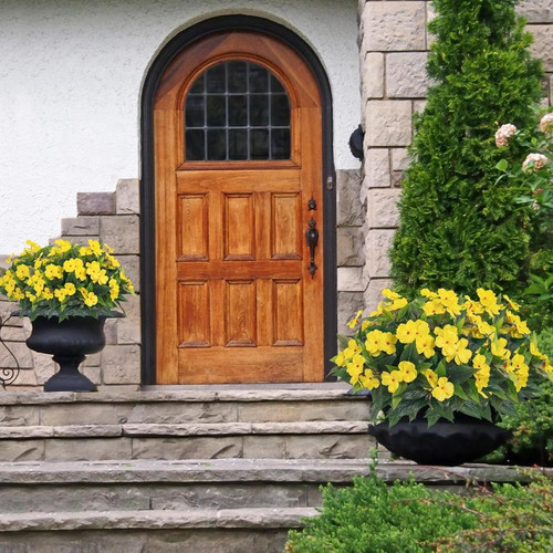 81QgURTBG3L. AC SL1500 (1).jpg