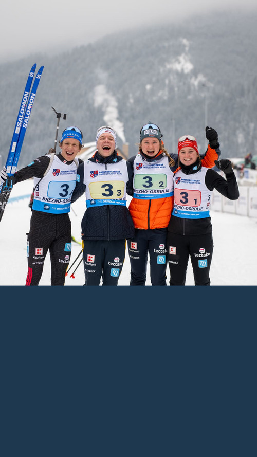 Group140126aa51526 Instagram 1080 1920.jpg