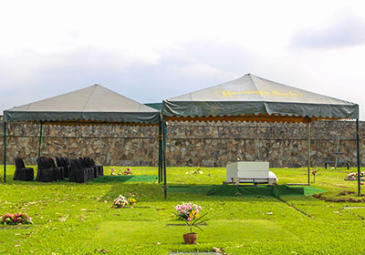 Compassionate Care at Park Memorial.jpg