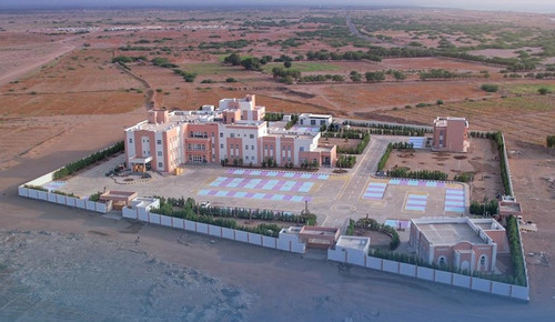 G joe9VXMAIfs1x?format=jpg.jpg