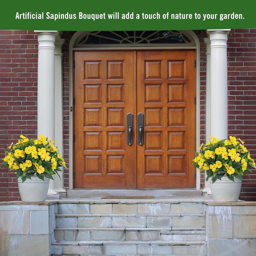 813vVpbN5yL. AC SL1500 (1).jpg