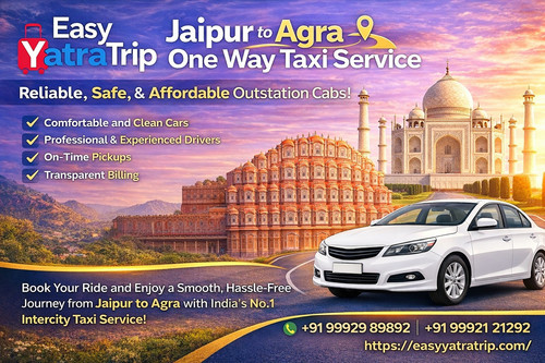 WhatsApp Image 2026 01 14 at 12.40.50 PM.jpg