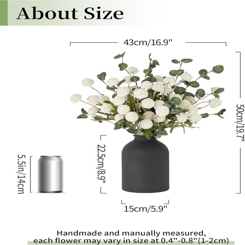 71ppWsEaKPL. AC SL1500 (1).jpg