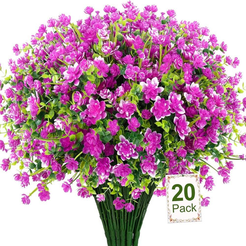 81RWYZROIZL. AC SL1500 (1).jpg