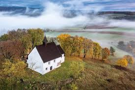 614324356 1412839716950197 6688542817120788795 n.jpg? nc cat=107&ccb=1 7& nc sid=127cfc& nc ohc=sF4V.jpg