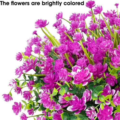 81NjmRCoYKL. AC SL1500 (1).jpg