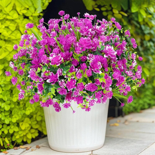 81Kxh7im+4L. AC SL1500 (1).jpg