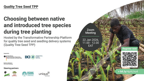 G i34sqWMAAQnkk?format=jpg.jpg