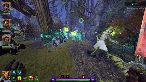 vermintide2 xQCiRBBZ9j.jpg