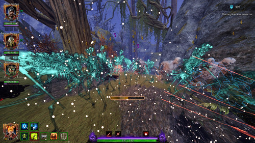 vermintide2 wPhp1yl1Dc.jpg