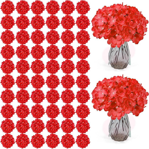 8110HadJSjL. AC SL1500 (1).jpg