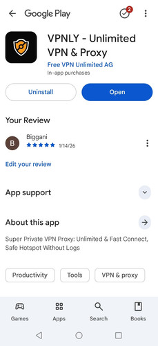 Screenshot 20260114 174313.jpg