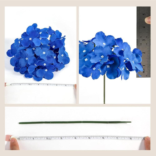 71YM+8f885L. AC SL1500 (1).jpg