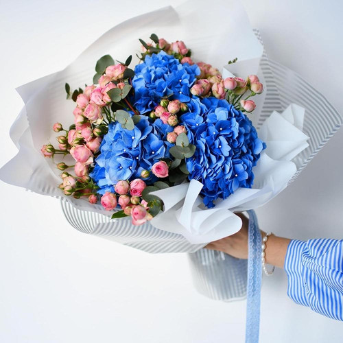 71TjdqzutpL. AC SL1500 (1).jpg