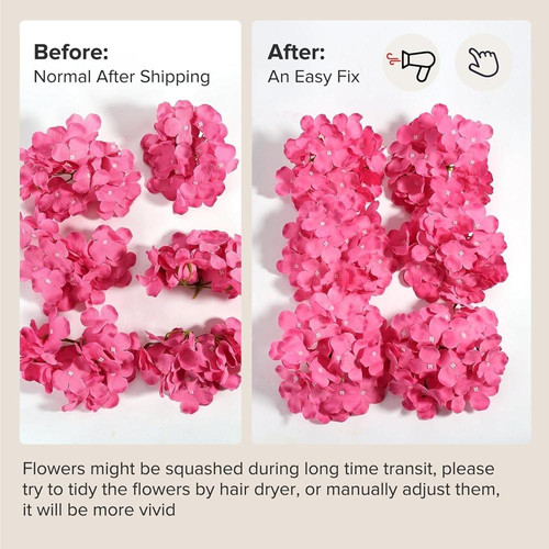 711O8u5vCUL. AC SL1500 (1).jpg