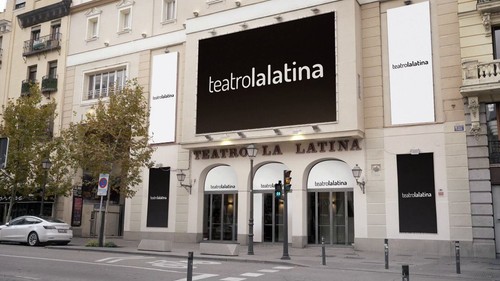 qwGfTue QxucC4sv.jpg