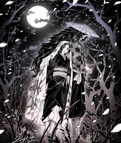 IMG 20260114 193416.jpg