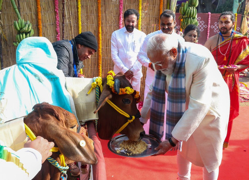 G nSmcabIAAxzcI?format=jpg.jpg