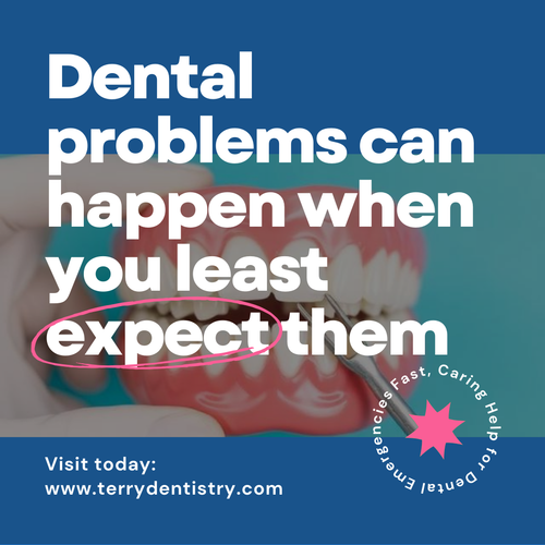 Fast, Caring Help for Dental Emergencies Terry Dentistry.png