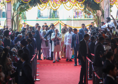 G nSnv2aoAAbVSo?format=jpg.jpg