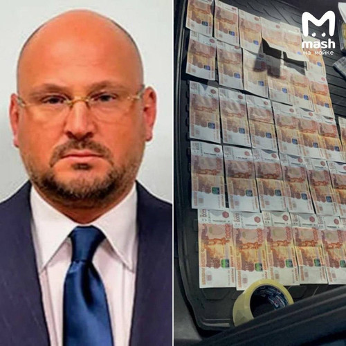 G iE5iaWEAAhu1A?format=jpg.jpg