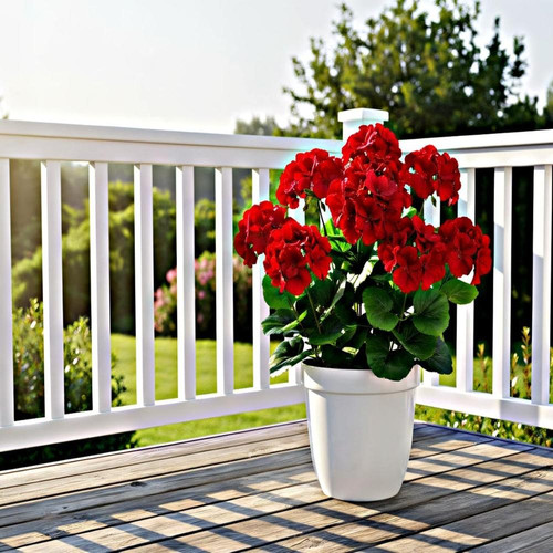 71tQNceEO0L. AC SL1500 (1).jpg