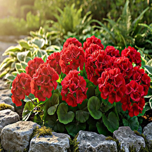 71X4v2TD4gL. AC SL1500 (1).jpg