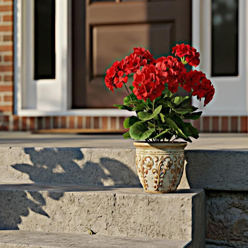 71l4zU6MDfL. AC SL1500 (1).jpg