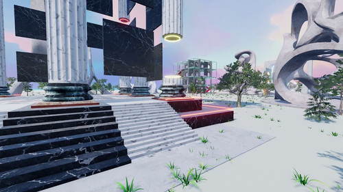 d QqXeLLyMox32ga.jpg