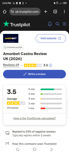 Screenshot 20260114 142422.png