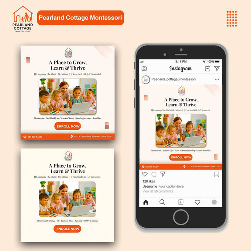 3bb2bbe8 47e9 459c a867 7bb99d947640.jpg