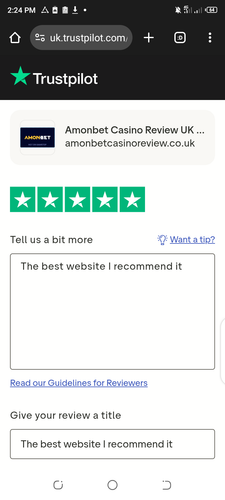 Screenshot 20260114 142446.png